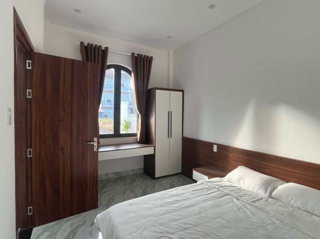 Đất Ven Đà Lạt Official