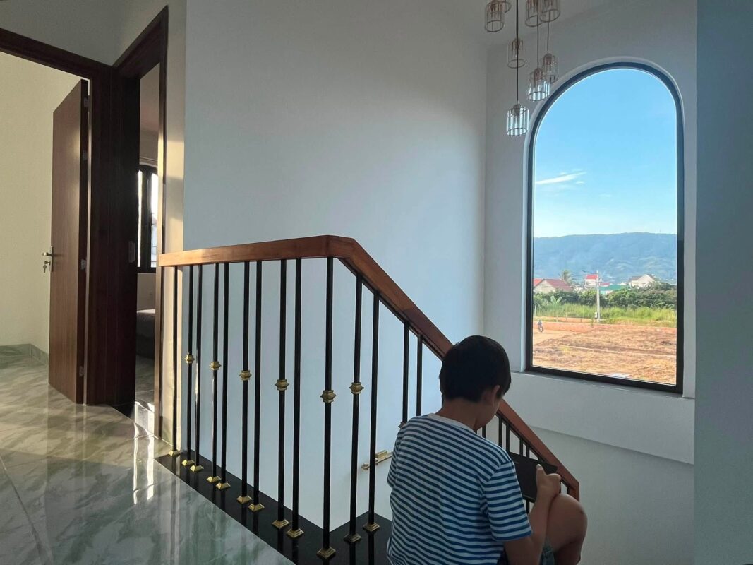 Đất Ven Đà Lạt Official