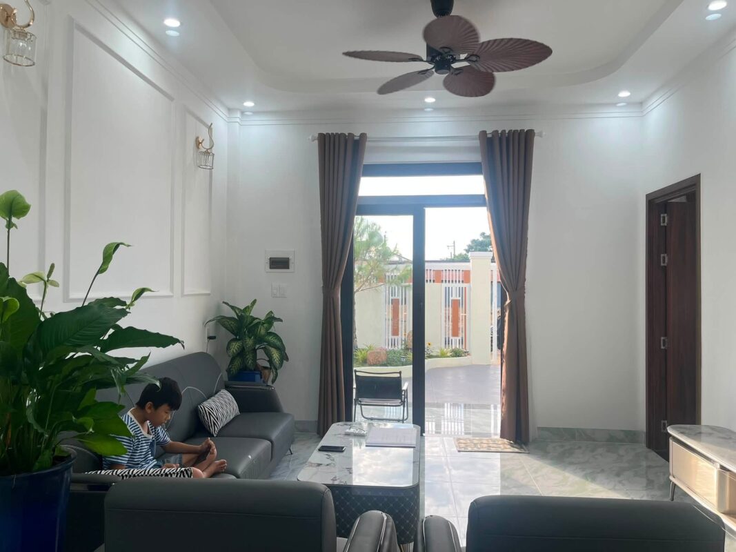 Đất Ven Đà Lạt Official