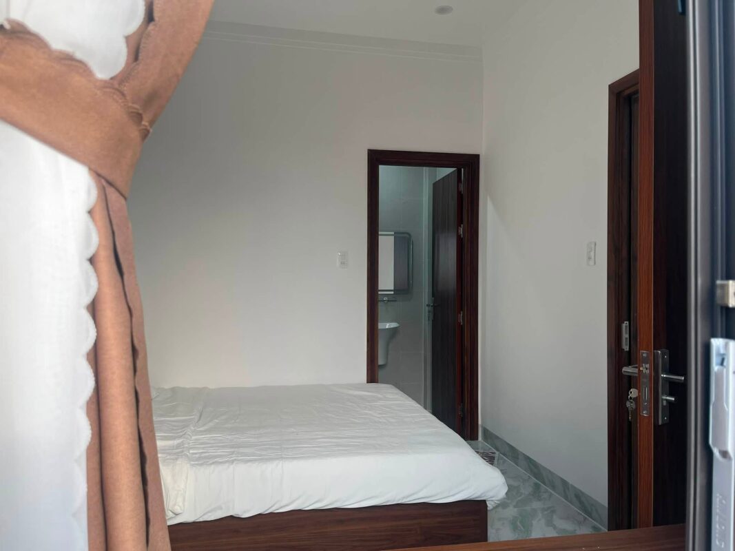 Đất Ven Đà Lạt Official