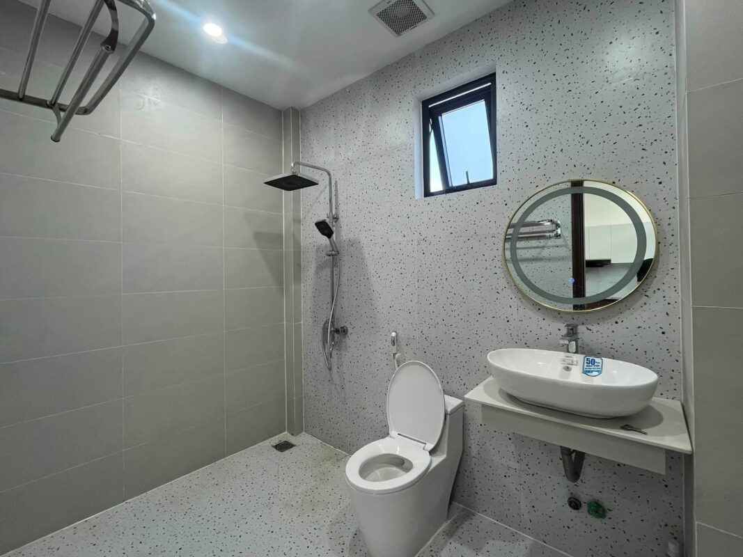 Đất Ven Đà Lạt Official