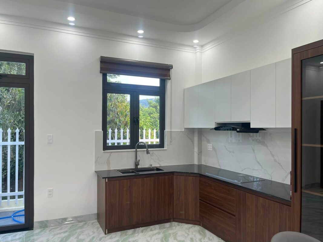 Đất Ven Đà Lạt Official