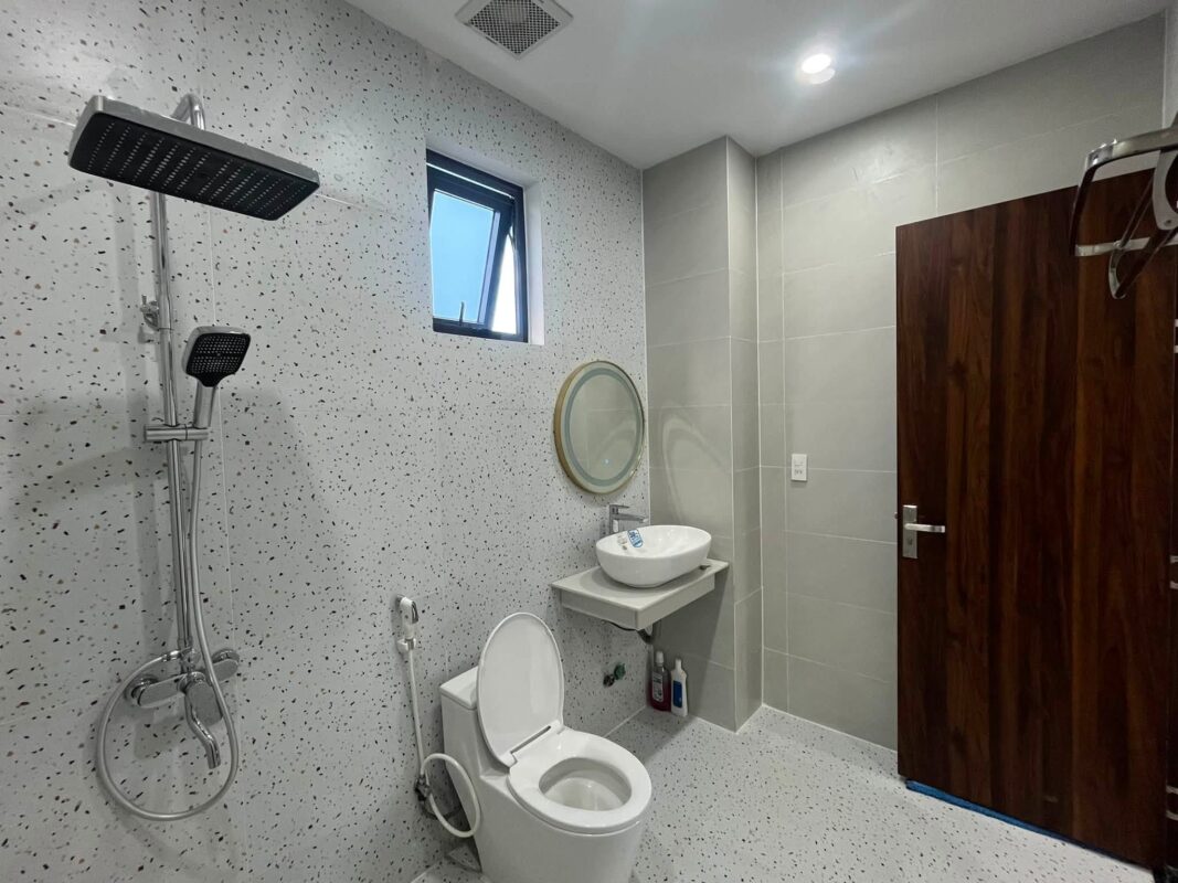 Đất Ven Đà Lạt Official