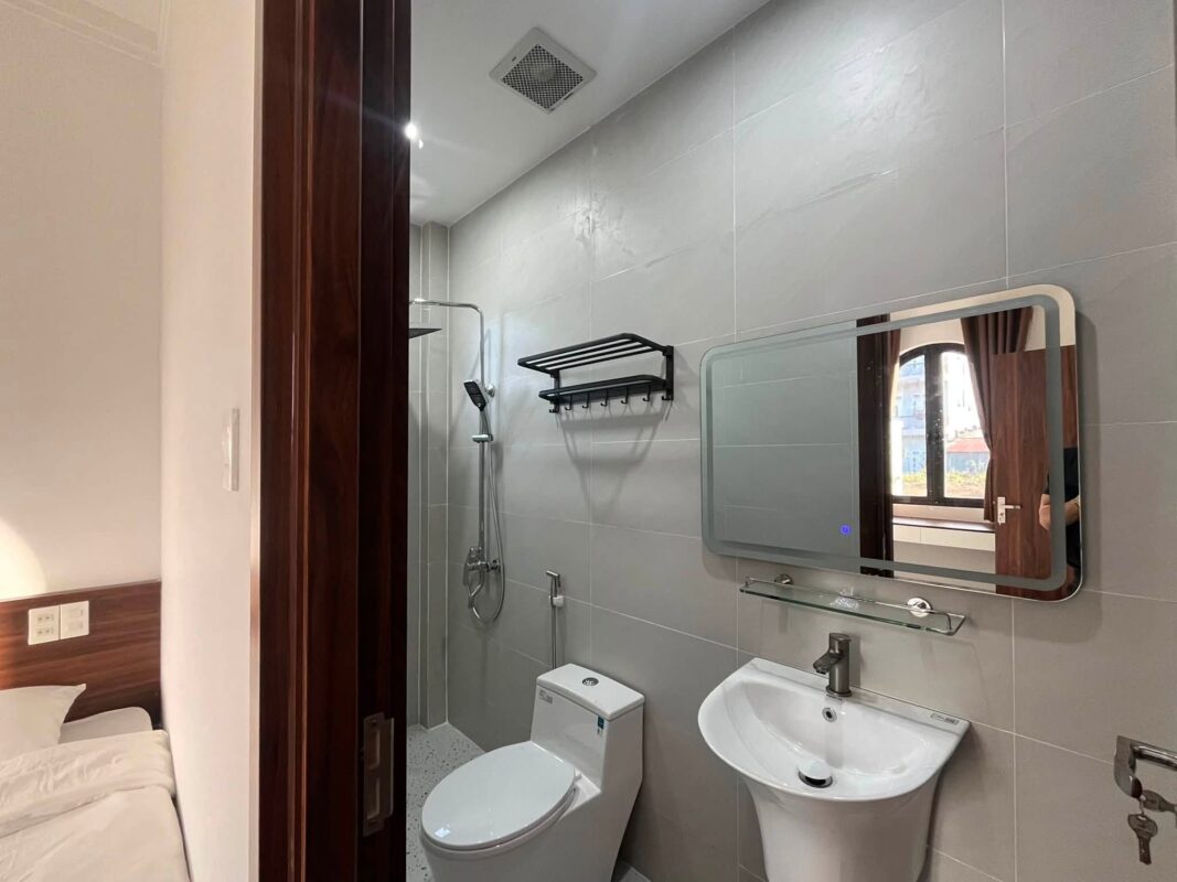 Đất Ven Đà Lạt Official