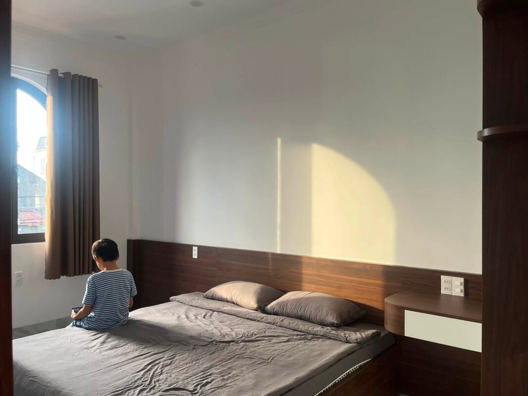 Đất Ven Đà Lạt Official