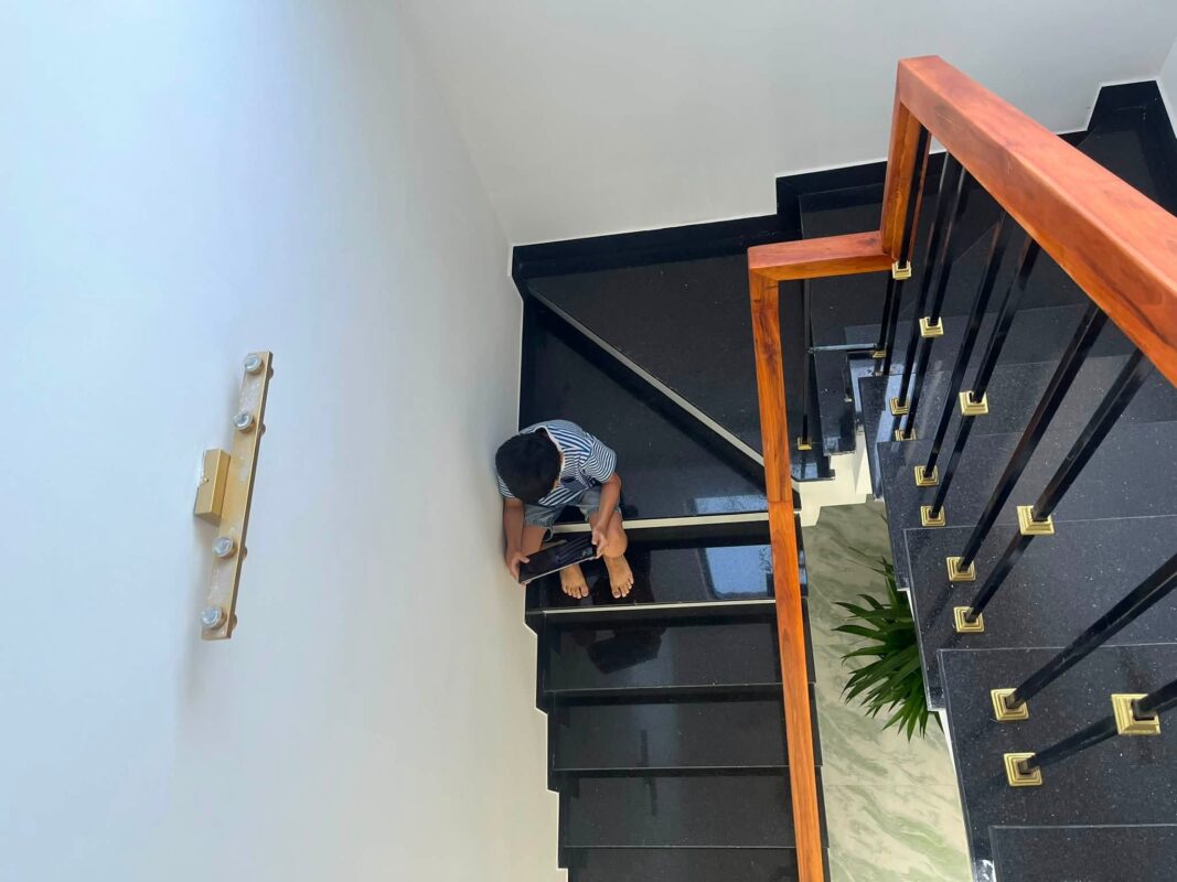 Đất Ven Đà Lạt Official