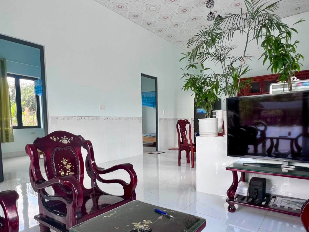 Đất Ven Đà Lạt Official