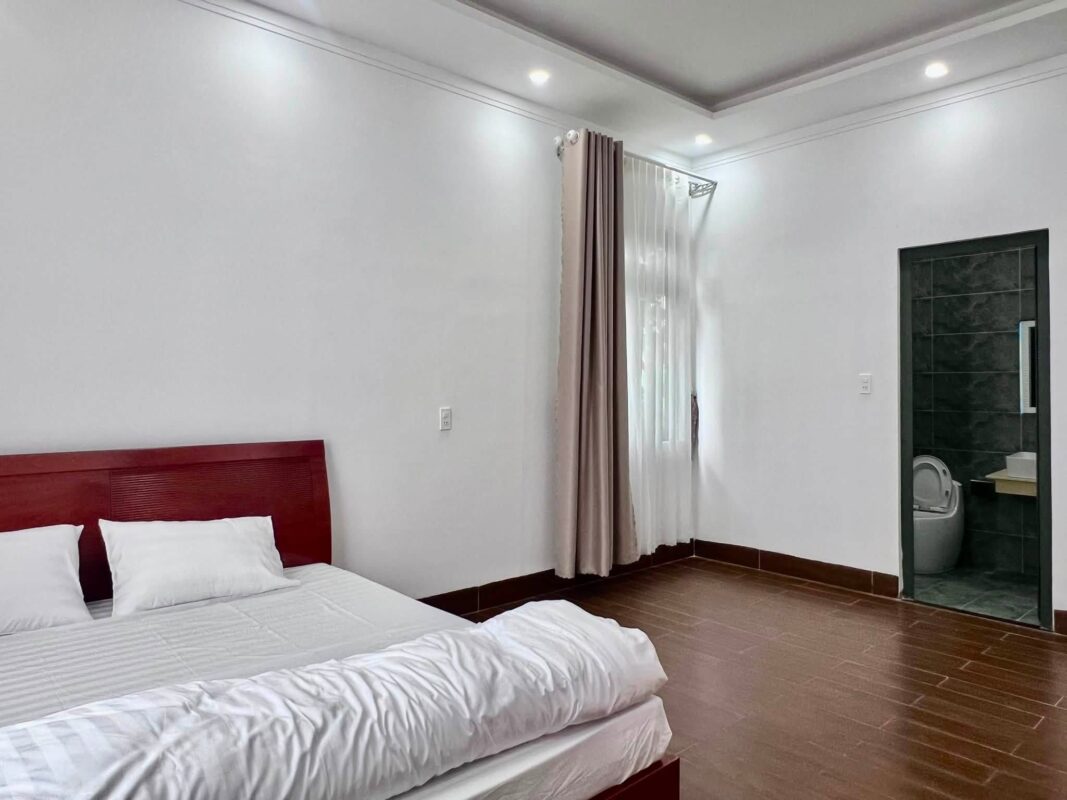 Đất Ven Đà Lạt Official
