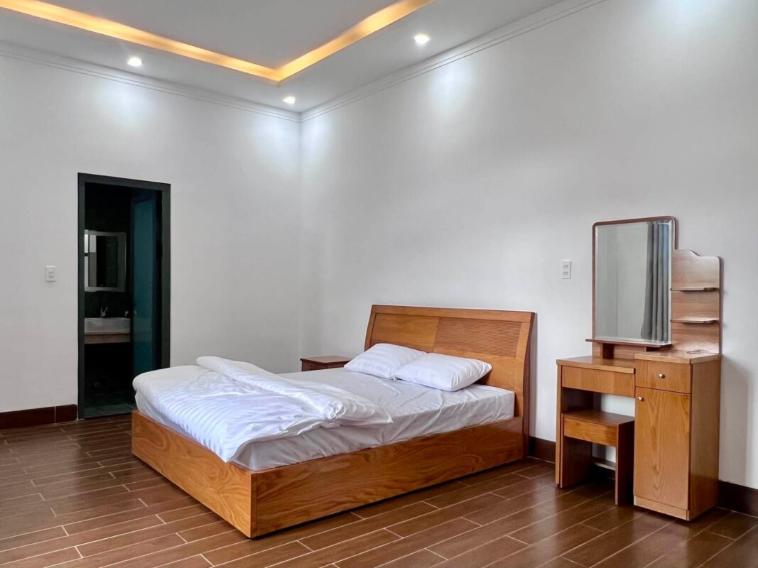 Đất Ven Đà Lạt Official