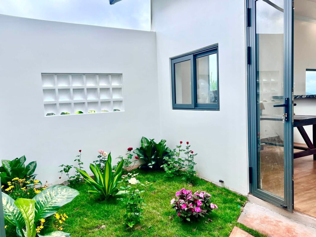Đất Ven Đà Lạt Official