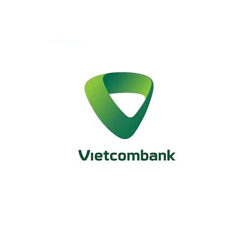 Đất Ven Đà Lạt Official