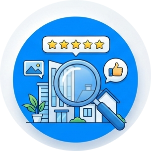 Đất Ven Đà Lạt Official