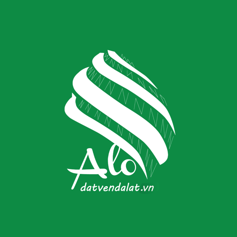 Đất Ven Đà Lạt Official