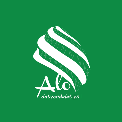 Đất Ven Đà Lạt Official
