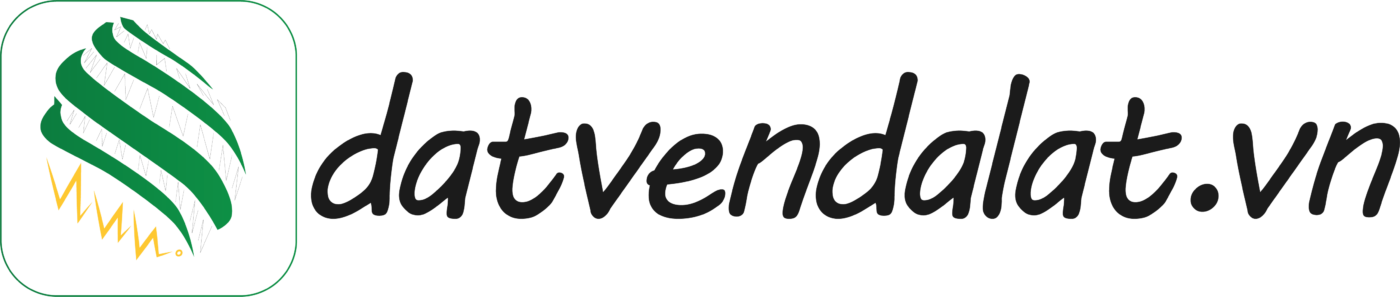 Đất Ven Đà Lạt Official