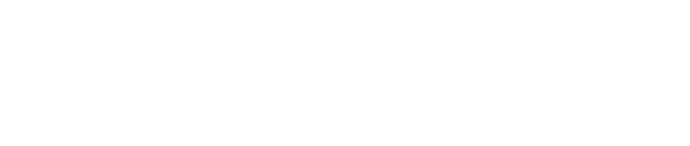 Đất Ven Đà Lạt Official
