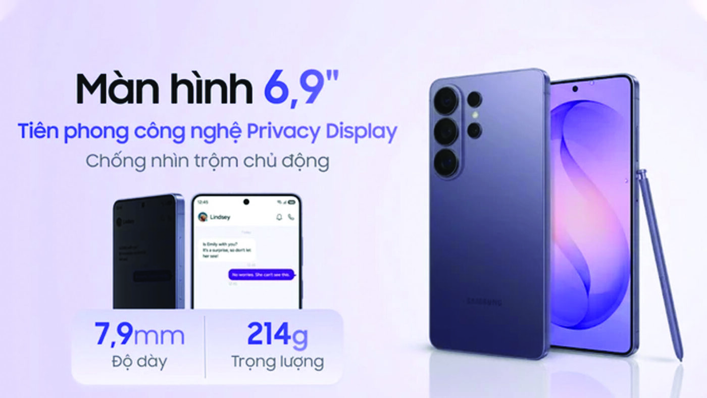 Đất Ven Đà Lạt Official