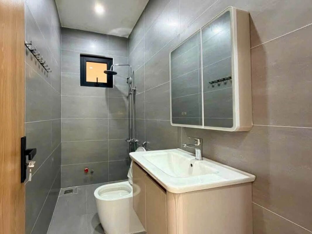 Đất Ven Đà Lạt Official